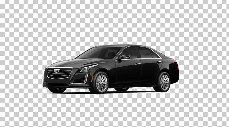 Cadillac CTS Mid-size Car Automotive Lighting Compact Car PNG, Clipart, Automotive Design, Automotive Exterior, Automotive Lighting, Automotive Tire, Car Free PNG Download