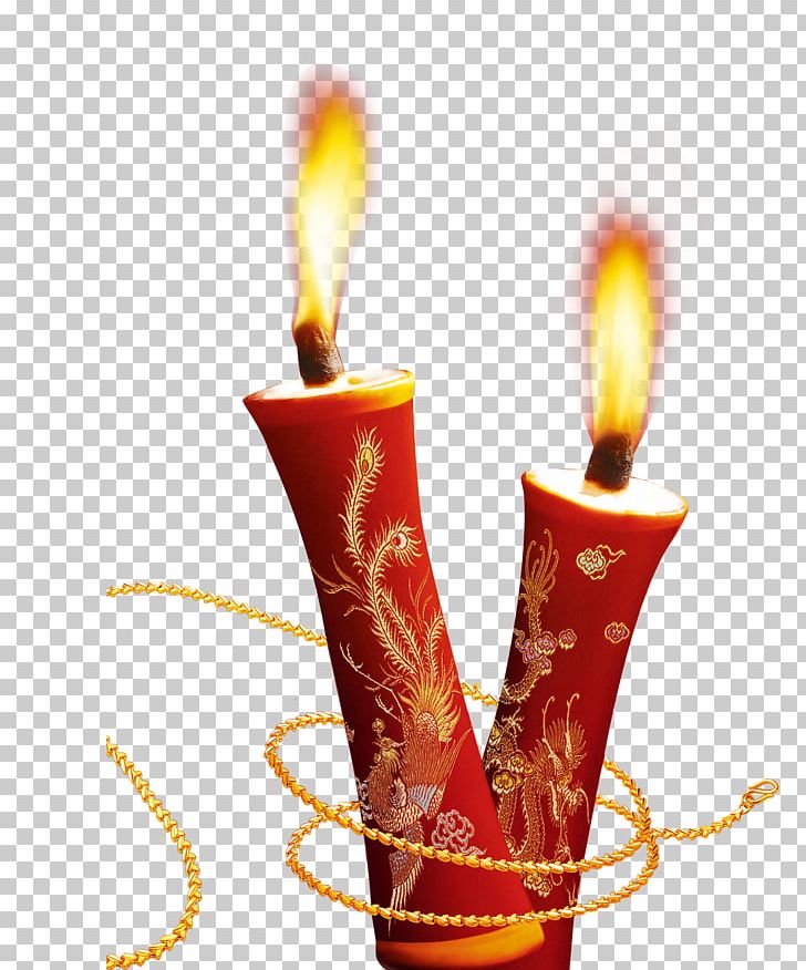 Candle Computer File PNG, Clipart, Candle, Candle Vector, Designer, Download, Encapsulated Postscript Free PNG Download