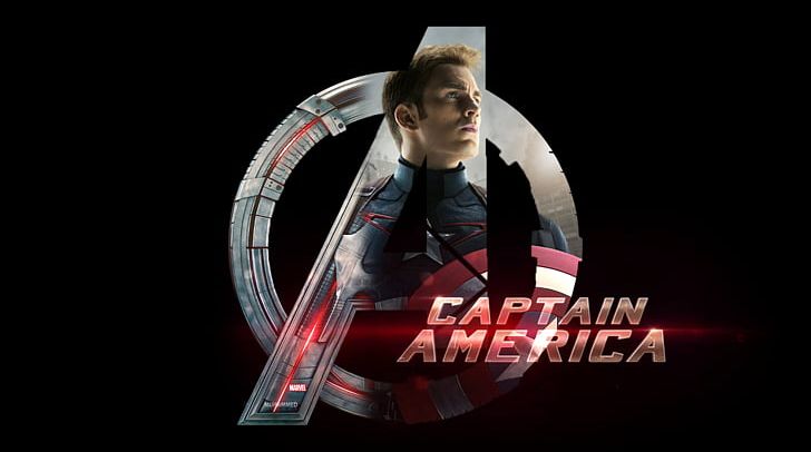 Captain America Quicksilver Thor Black Widow Desktop PNG, Clipart, Aven, Avengers Age Of Ultron, Black Widow, Brand, Captain America Free PNG Download