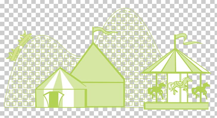 Carousel Drawing PNG, Clipart, Amusement Park, Area, Carnival, Carousel, Child Free PNG Download