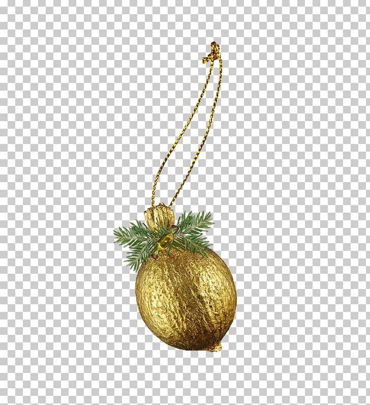 Christmas Ornament Easter PNG, Clipart, Bombka, Christmas, Christmas Decoration, Christmas Ornament, Computer Icons Free PNG Download