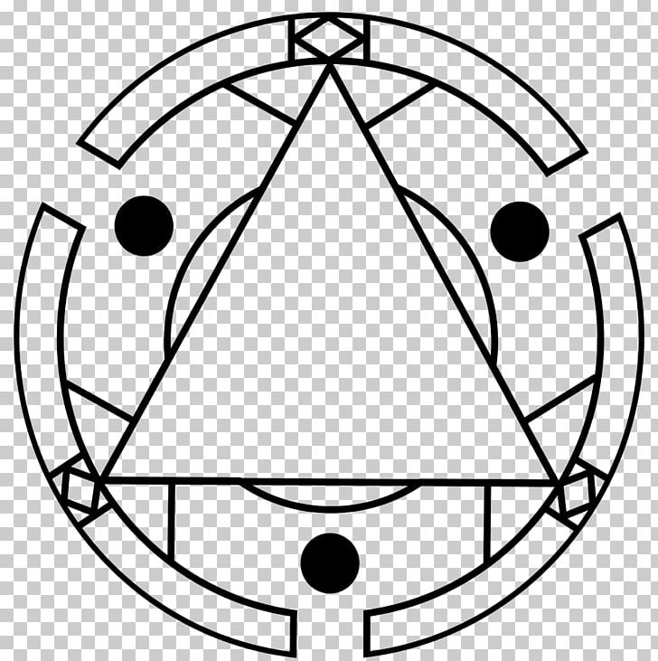 Circle Alchemy Nuclear Transmutation Chemical Element Fullmetal Alchemist PNG, Clipart, Alchemical Symbol, Alchemy, Angle, Area, Ball Free PNG Download