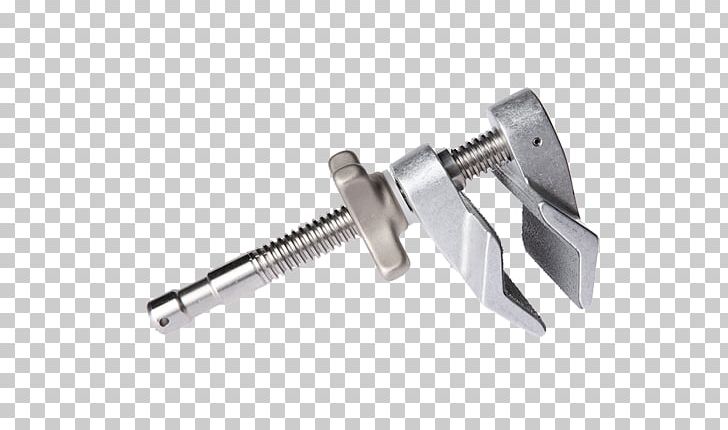 Clamp Fastener Grip Photography C-stand PNG, Clipart, Angle, Camera, Clamp, Cstand, Fastener Free PNG Download