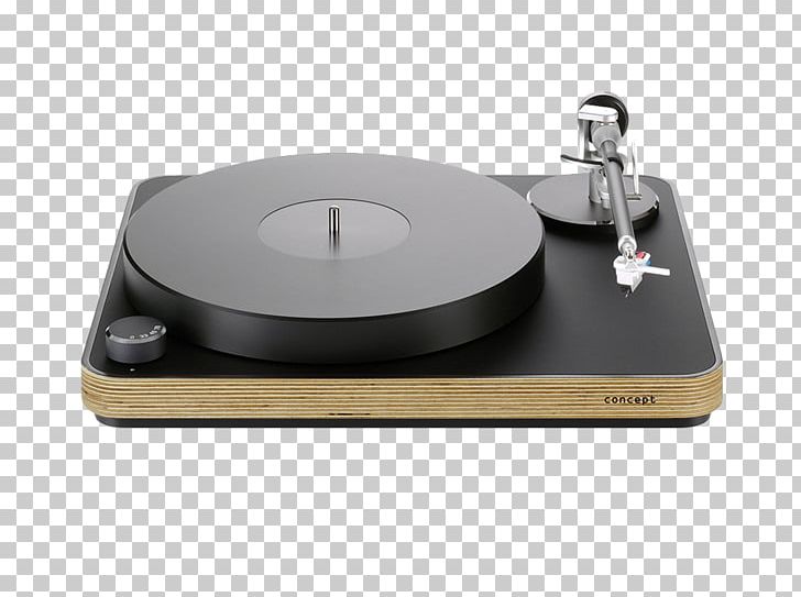 Clearaudio Electronic Magnetic Cartridge Phonograph Record High Fidelity PNG, Clipart, Antiskating, Concept, Denon, Electronics, Hardware Free PNG Download