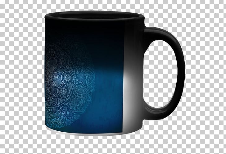 Coffee Cup Ceramic Mug PNG, Clipart, Blue, Ceramic, Coffee, Coffee Cup, Coffee Mug Free PNG Download