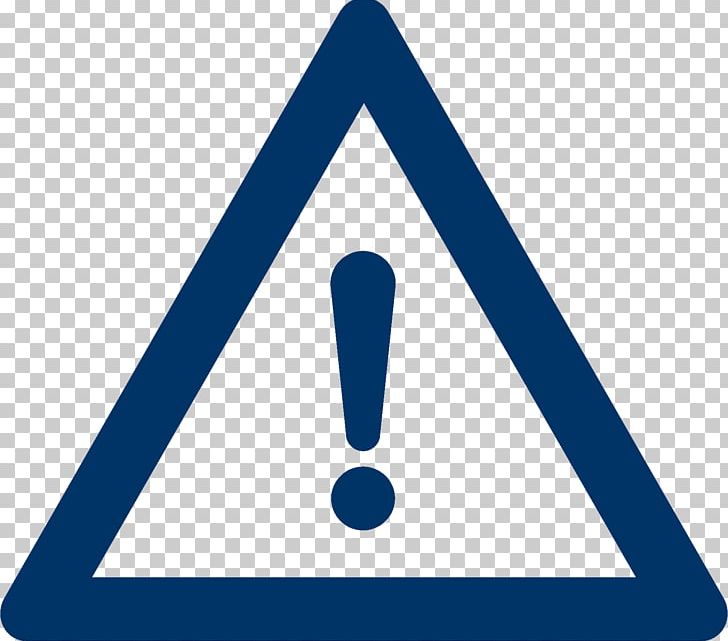 Computer Icons Hazard Risk Assessment PNG, Clipart, Angle, Area, Computer Icons, Exclamation Mark, Hazard Free PNG Download