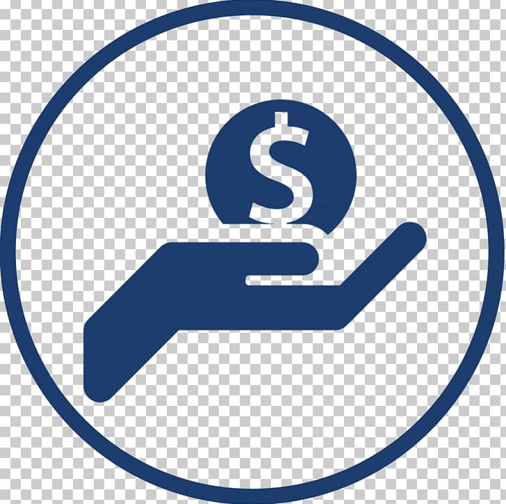 Computer Icons Loan Finance Bank PNG, Clipart, Area, Bank, Brand, Circle, Computer Icons Free PNG Download