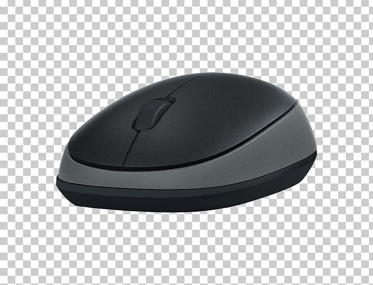 Computer Mouse Logitech Wireless Mouse M165 Computer Keyboard PNG, Clipart, Apple Usb Mouse, Computer, Computer Component, Computer Keyboard, Computer Mouse Free PNG Download