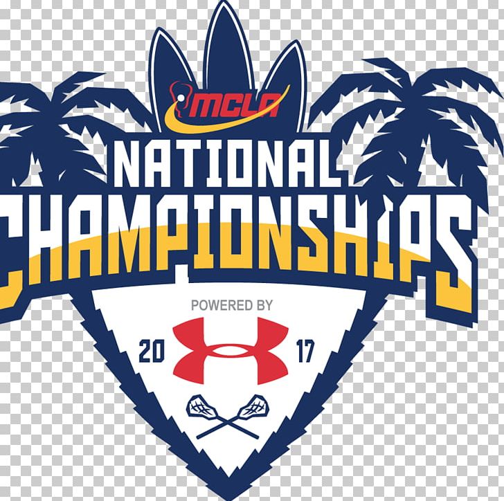 Concordia University Irvine Men's Collegiate Lacrosse Association Chapman University Championship PNG, Clipart,  Free PNG Download