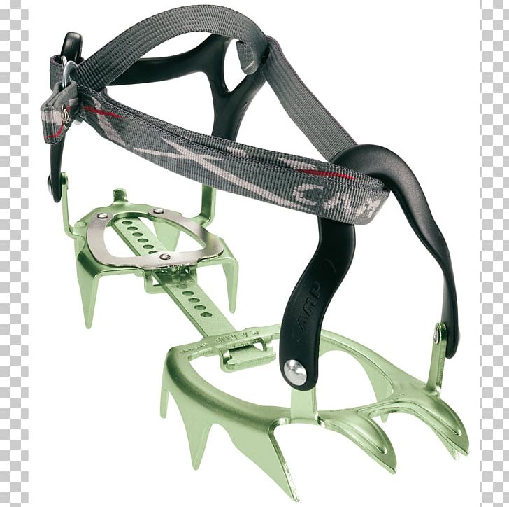 Crampons CAMP Ice Climbing Mountaineering Boot PNG, Clipart, Bit, Black Diamond Equipment, Boot, Camp, Climbing Free PNG Download