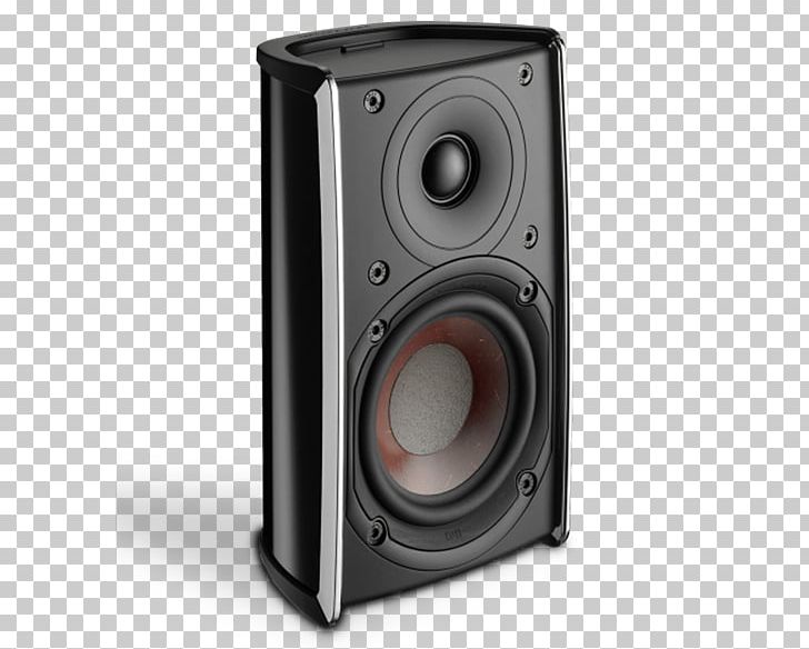 DALI FAZON Mikro Mikro Kolonėlė Loudspeaker DALI FAZON SAT DALI Fazon Mikro Vokal DALI Fazon SUB 1 PNG, Clipart, Audio, Audio Equipment, Car Subwoofer, Computer Speaker, Dali Fazon Mikro Vokal Free PNG Download