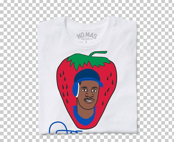 Darryl Strawberry T-shirt Sport Sleeve OTB PNG, Clipart, Bib, Clothing, Cycling, Darryl Strawberry, Floyd Patterson Free PNG Download