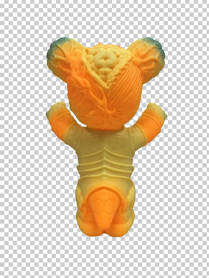 Designer Toy Kidrobot Hug Figurine Stuffed Animals & Cuddly Toys PNG, Clipart, Care Bears, Designer, Designer Toy, Figurine, Frank Free PNG Download