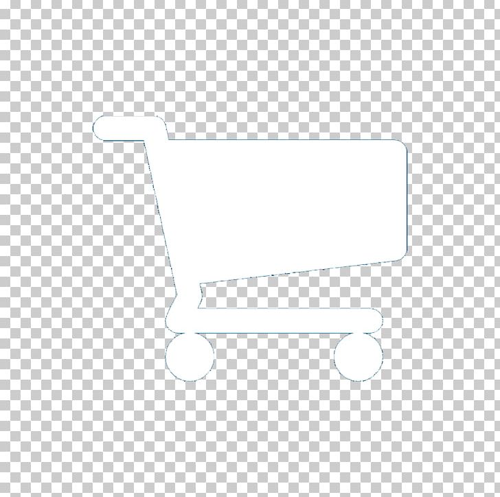 E-commerce Computer Icons Shopping Cart Software Responsive Web Design Web Development PNG, Clipart, Angle, Black, Black And White, Brand, Business Free PNG Download