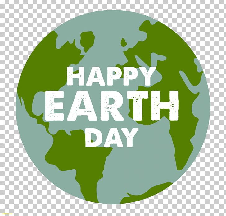 Earth Day April 22 Party PNG, Clipart, Anniversary, April 22, Brand, Child, Circle Free PNG Download
