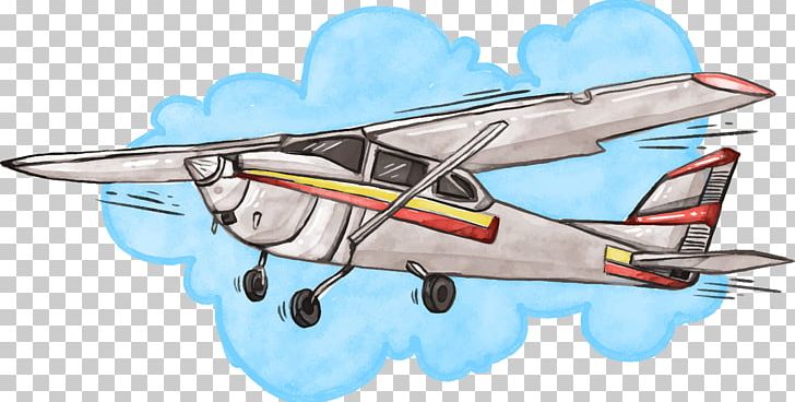 Fighter PNG, Clipart, Aero Club, Airplane, Biplane, Blue, Cartoon Free PNG Download