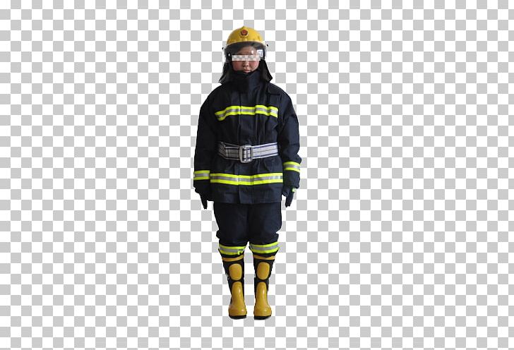 Fire Protection Firefighter Firefighting PNG, Clipart, Dark Green, Fire, Firefighter, Other, Outerwear Free PNG Download
