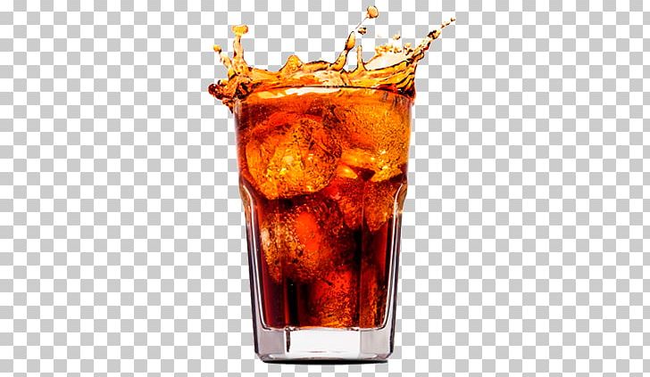 Fizzy Drinks Energy Drink Food Flavor PNG, Clipart, Black Russian, Cocktail, Cocktail Garnish, Cola, Concentrate Free PNG Download