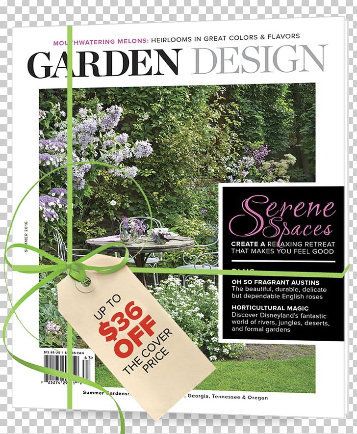 Floral Design Garden Design Magazine Lawn Landscaping Network PNG, Clipart, Advertising, David Ch Austin, Flora, Floral Design, Floristry Free PNG Download