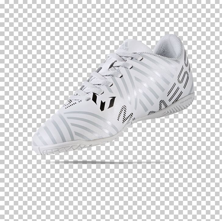 Football Boot Sneakers White Adidas Futsal PNG, Clipart, Adidas, Adidas Predator, Athletic Shoe, Boot, Cross Training Shoe Free PNG Download