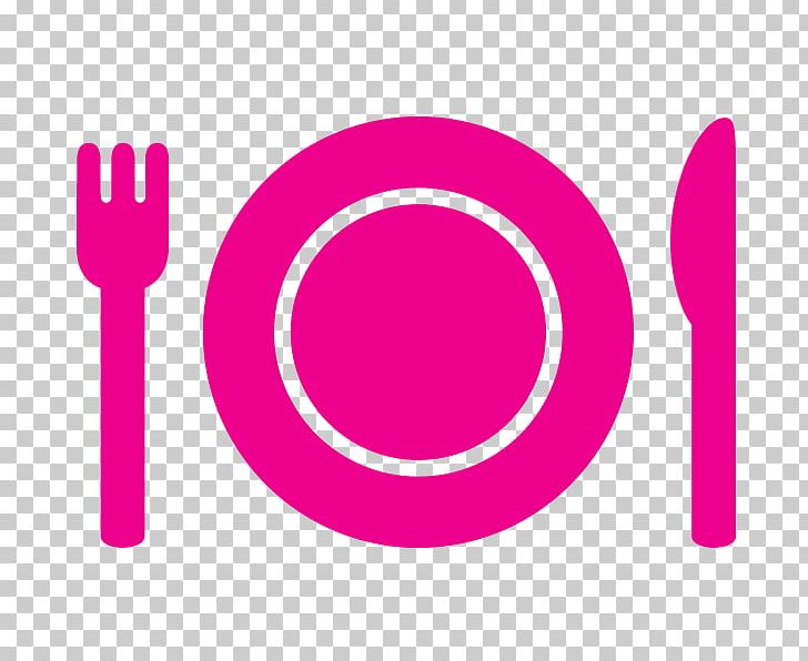 Fork Pink M PNG, Clipart, Area, Brand, Circle, Fork, Line Free PNG Download