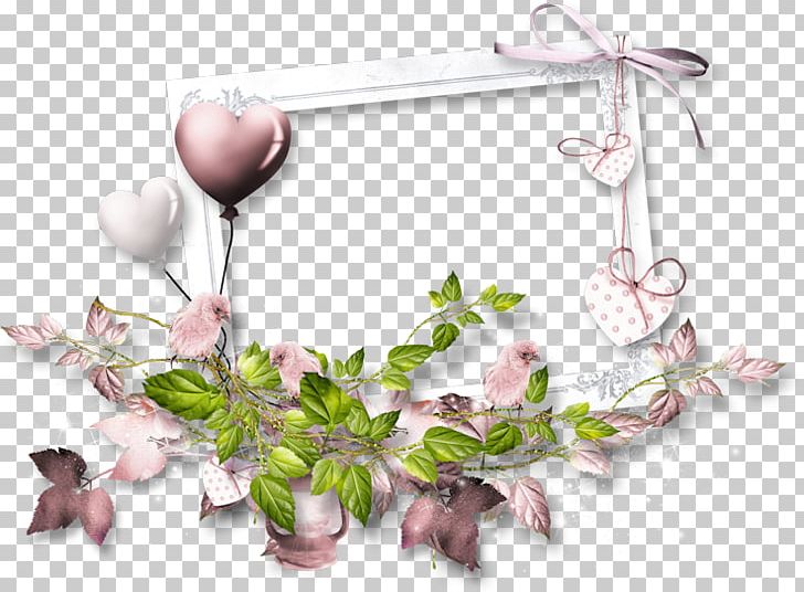 Frames Photography PNG, Clipart, Blossom, Branch, Computer Icons, Desktop Wallpaper, Drawing Free PNG Download