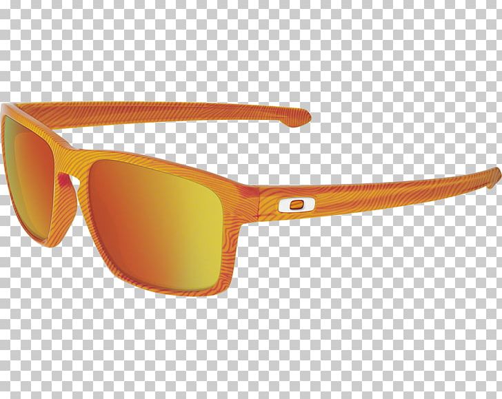 Goggles Sunglasses Oakley PNG, Clipart, Clothing, Clothing Accessories, Eyewear, Fashion, Glasses Free PNG Download