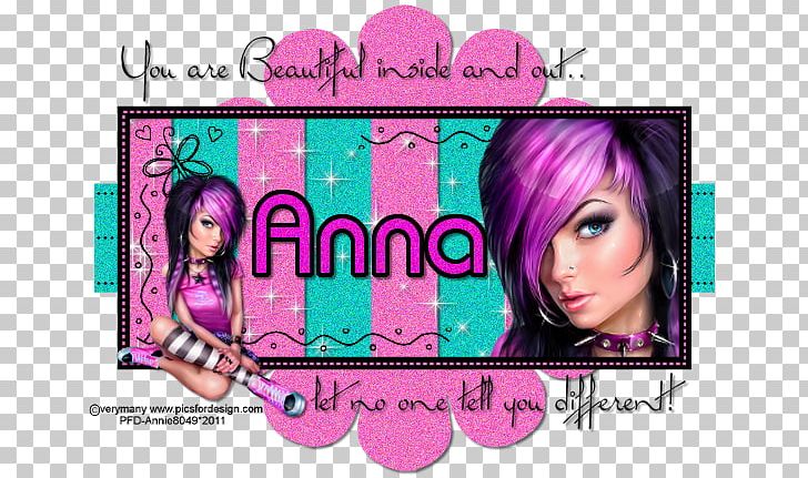 Graphic Design Graphics Text PNG, Clipart, Advertising, Album Cover, Beauty, Black Hair, Brand Free PNG Download