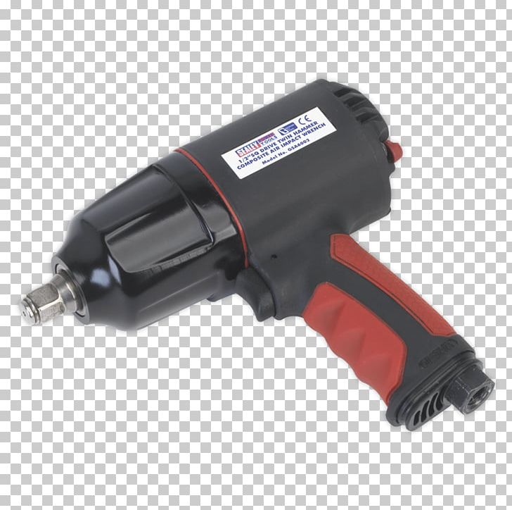 Impact Driver Impact Wrench Spanners Pneumatic Tool PNG, Clipart, Angle, Composite, Composite Material, Hammer, Hardware Free PNG Download