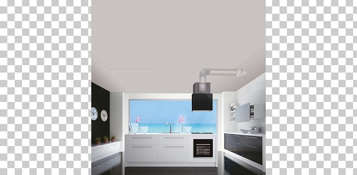 Interior Design Services Home Appliance Kitchen Glass Island PNG, Clipart, Angle, Com, Flux, Furniture, Gas Free PNG Download