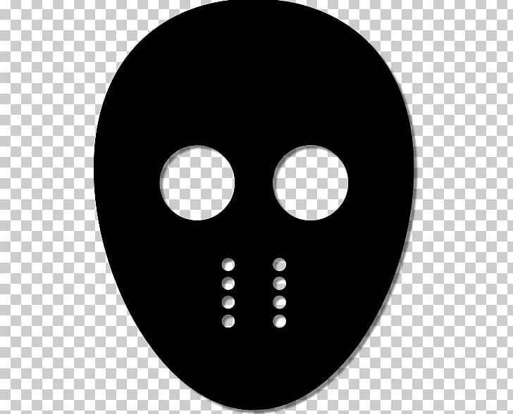 Jason Voorhees Stock.xchng Pixabay Illustration PNG, Clipart, Black And White, Black Friday, Circle, Download, Euclidean Vector Free PNG Download