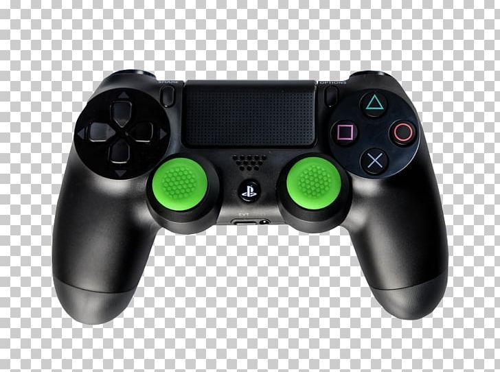 Joystick Xbox 360 Controller Analog Stick PlayStation 3 Gamepad PNG, Clipart, Analog Signal, Computer Component, Electronic Device, Electronics Accessory, Game Controller Free PNG Download