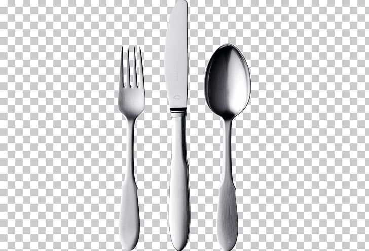 Knife Spoon Fork PNG, Clipart, Black And White, Cutlery, Download, Fork, Household Silver Free PNG Download