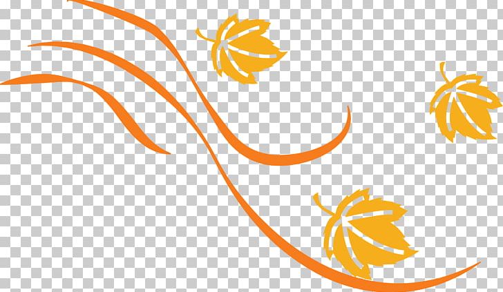 Leaf PNG, Clipart, Autumn Leaves, Bad Weather, Banana Leaves, Blow, Colour Free PNG Download