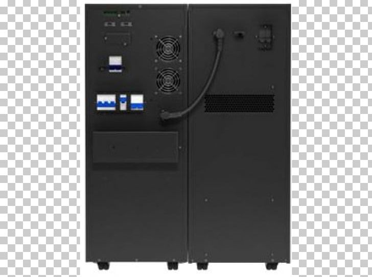 Liebert GXT3-10000T230 UPS PNG, Clipart, Battery, Battery Pack, Bundle, Electric Power, Electronic Device Free PNG Download