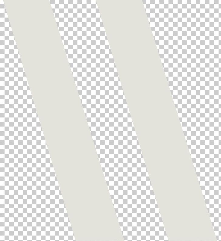 Line Angle Pattern PNG, Clipart, Angle, Art, Hirn Appenzell Ag, Line, Rectangle Free PNG Download