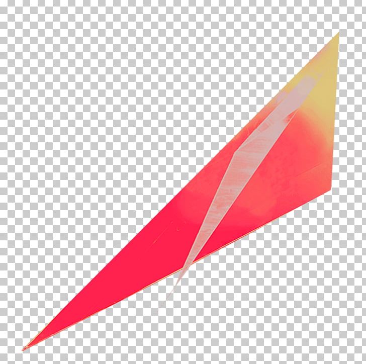 Line Triangle PNG, Clipart, Angle, Art, Kolak, Line, Triangle Free PNG Download