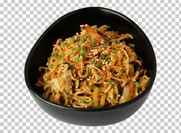 Lo Mein Chow Mein Yakisoba Chinese Noodles Fried Noodles PNG, Clipart, Chinese Food, Chinese Noodles, Chow Mein, Cooked Rice, Cuisine Free PNG Download