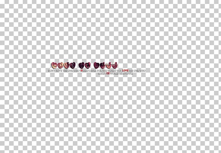 Logo Brand Font PNG, Clipart, Area, Art, Brand, Line, Logo Free PNG Download