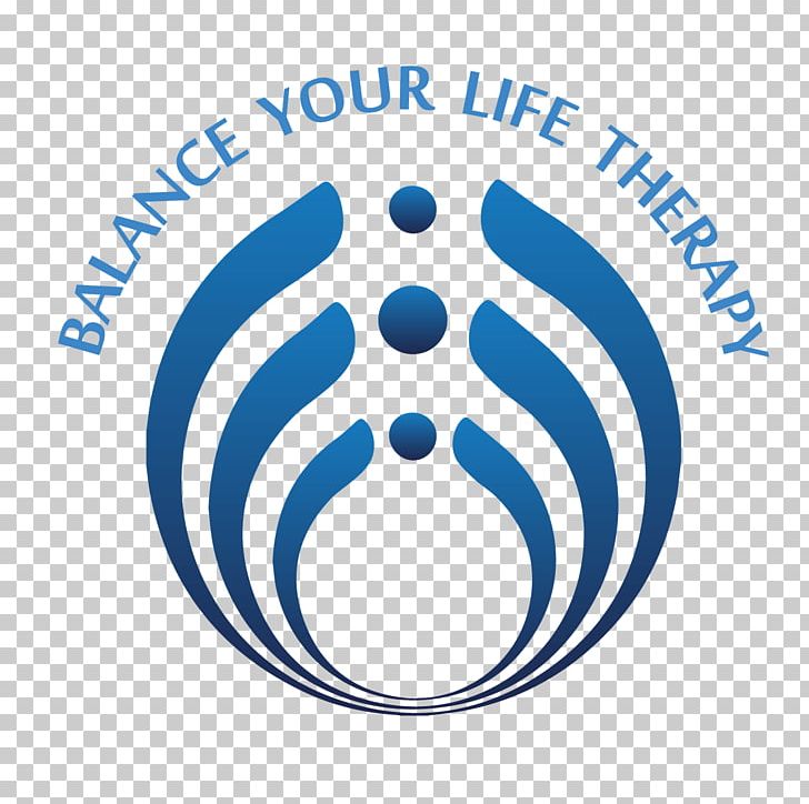 Logo Brand Therapy Trademark Health PNG, Clipart, Area, Awareness, Brand, Circle, Health Free PNG Download