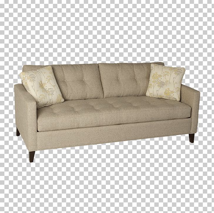 Loveseat Table Couch Furniture Chair PNG, Clipart, Angle, Bed, Chair, Couch, Furniture Free PNG Download