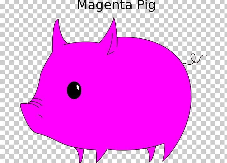 Miniature Pig PNG, Clipart, Animal, Area, Carnivoran, Cartoon, Cat Like Mammal Free PNG Download