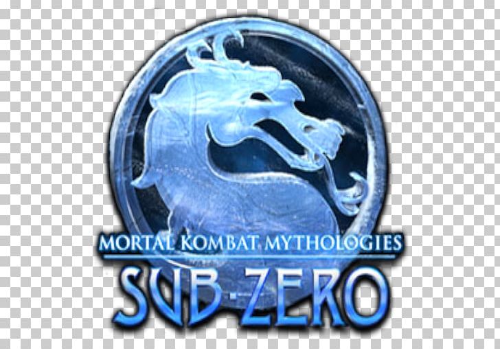 Mortal Kombat Mythologies: Sub-Zero PlayStation Mortal Kombat Trilogy Mortal Kombat: Special Forces PNG, Clipart, Arcade Game, Brand, Electronics, Emblem, Giant Bomb Free PNG Download