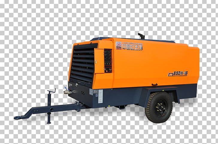 Motor Vehicle Diesel Engine Electric Generator Compressor PNG, Clipart, Air, Compressor, Compressor De Ar, Cummins, Diesel Engine Free PNG Download