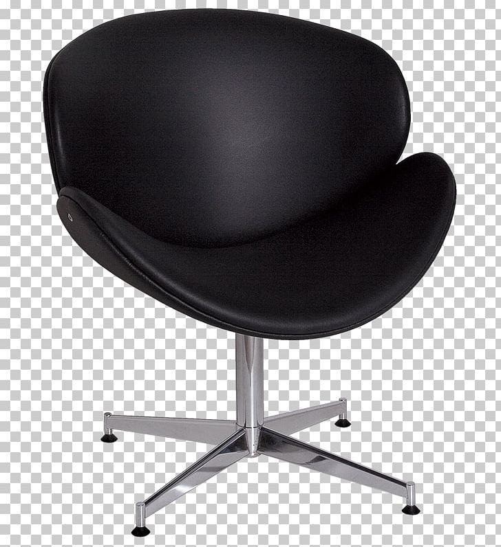 Office & Desk Chairs Armrest Plastic PNG, Clipart, Angle, Armrest, Art, Chair, Furniture Free PNG Download