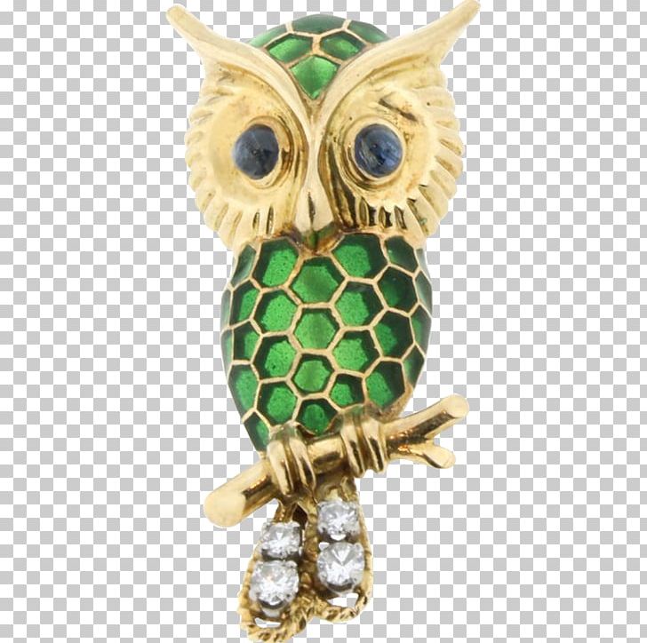 Owl Jewellery PNG, Clipart, Animals, Decorative Gold Base, Jewellery, Owl Free PNG Download