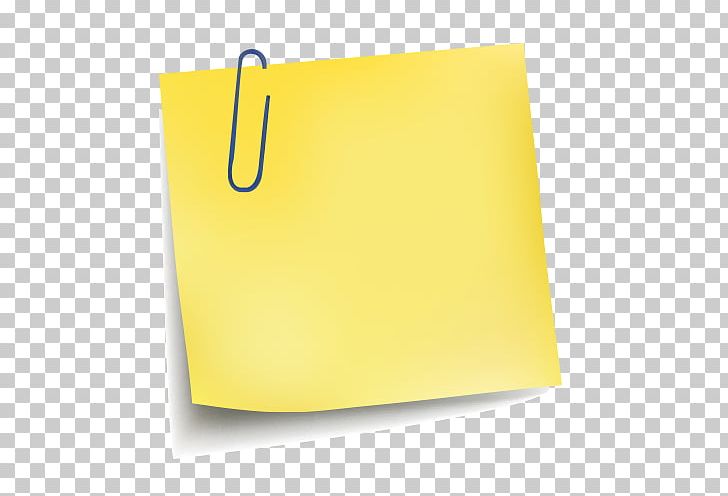 Paper Post-it Note Adhesive Tape Sticker PNG, Clipart, Adhesive Tape, Adobe Illustrator, Advertising, Angle, Brand Free PNG Download