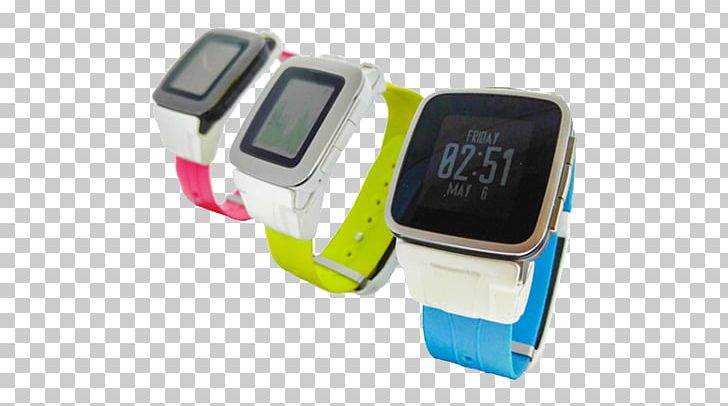 Pebble Time Watch Strap PNG, Clipart, 3d Printing, Accessories, Battery, Battery Charger, Electronic Device Free PNG Download