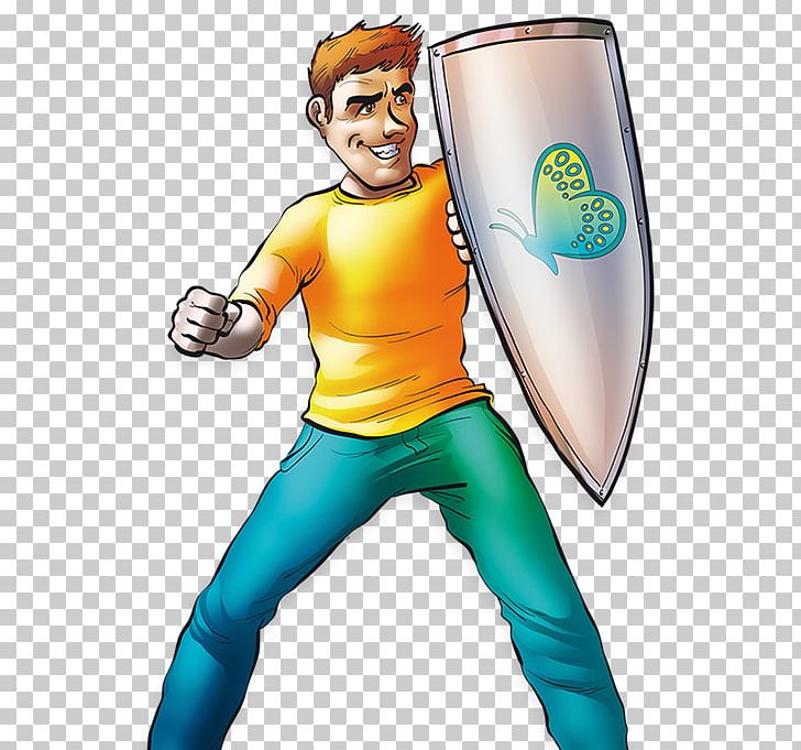 Pest Control Expert Pesticide Competence Parasitism PNG, Clipart, Behavior, Cartoon, Competence, Expert, Fictional Character Free PNG Download