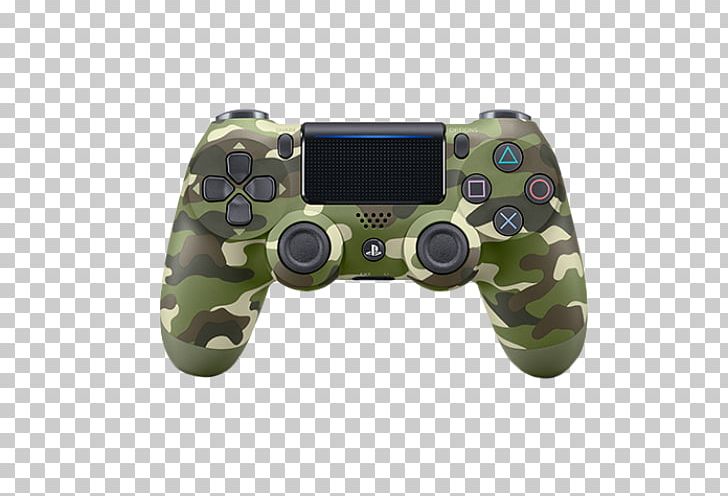 PlayStation 4 Joystick DualShock 4 PNG, Clipart, Game Controller, Game Controllers, Joystick, Others, Playstation Free PNG Download